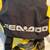 *NEW* UNIQUE "SEA-DOO" WATERPROOF DRY BAG / BACKPACK 2 thumbnail