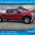 2018 Ford F-150 SuperCrew 139 FX4 4WD 3 thumbnail
