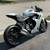 Ducati Supersport 950S 1 thumbnail
