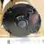 New Dayton 3/4 HP Water Pump, Centrifugal 208-230/460V 3 PH 16 thumbnail