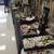 "Timeless Treasures" Flea Market 19 thumbnail