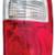 00-06 TUNDRA Trucks Tail Light.(New) 1 thumbnail