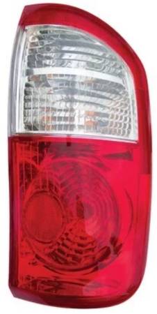 00-06 TUNDRA Trucks Tail Light.(New) 1