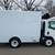 2023 ISUZU NPR HEAVY DUTY **LOW MILES** 5 thumbnail