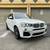 2016 BMW X3 M package 2 thumbnail
