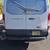 2016 ford transit 250 2 thumbnail