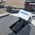 2025 G3 Sportsman 1910 w/ Yamaha 150 VMAX 12 thumbnail