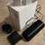 Bose Stereo Speaker System (Acoustimass 3 Series IV + Amplifier) 1 thumbnail