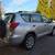 2008 Toyota RAV4 4WD Auto, 4cyl, No accident 4 thumbnail