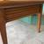 Mid century Coffee Table 7 thumbnail