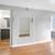 Large 2 Bedroom Apartment For Rent @ Renew on Temple- Tour Today 6 thumbnail