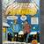 American Splendor comics 2 thumbnail