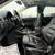 2016 MAZDA CX-5 - Financing Available! 12 thumbnail
