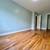 ⚡️❤️RENT STABILIZED 4 Bed/2 Bath - Balconies, Space & MORE❤️⚡️ 8 thumbnail