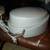 AIR PUMP for Sleep Number Bed Sleep Comfort Corporation Model UFCS3-2 17 thumbnail
