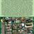 Arctic cat 250 4 wheeler for sale 2 thumbnail