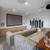 Programmable Thermostats, North Vancouver BC, Studio 1ba 5 thumbnail