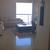 Charming 1 br flat in Palermo Hollywood! Bldg w amenities! 6 thumbnail