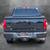 2017 Toyota Tundra 4x4 4WD Crew cab Platinum CrewMax 7 thumbnail