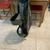 CLUB CHAMP 4 WAY TOP DIVIDERS STAND GOLF BAG 1 thumbnail