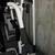 Home gym equipment 4 thumbnail