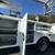 2017 FORD F550 PLACER BUCKET TRUCK 10 thumbnail