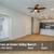 Simply stunning garden-style 1 Bed / 1 Bath in Denver 2 thumbnail