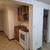 Apartamento de 1 dormitorio en el sótano, cocina completa 2 thumbnail