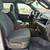 2023 RAM 2500 Crew Cab 4x4 Pickup - 6.4L V8 Hemi 11 thumbnail