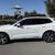 2023 Volvo XC60 B5 - Factory Warranty Remaining 7 thumbnail