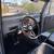 1962 Willys Wagon Overland 5 thumbnail
