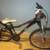 7 Speed GIANT LIV ENCHANT Mountain Bike 12 inch frame 1 thumbnail