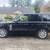 Range Rover - runs drives - clean title in hand 1 thumbnail