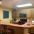 Furnished 2 Bedroom 2 Bath single level Casita with community pool 6 thumbnail