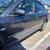 VW Passat V6 stick shift VERY LOW miles 48K (2001) 5 thumbnail