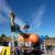 Pumpkin Launcher (Compressed Air Cannon) 5 thumbnail