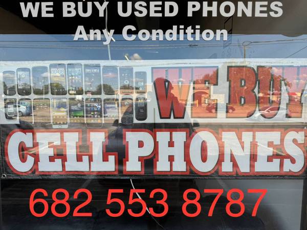 We buy apple iPhone 13 14 15 16 17 pro max plus 1