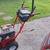 Snow blower 10 thumbnail