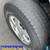 2011 Ford Escape Limited 4x4 3.0 V6 leather P-roof CLEAN financing ! 23 thumbnail