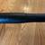 Salsa Chow Cowchipper 46 cm Drop bar gravel bars 7 thumbnail