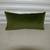 Ten Decorative Pillows, Most are 19" x 19", Casa, Celebrity Brands 7 thumbnail