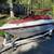 2002 Chaparral 21’ Model 220 Ski boat w/Chevy 5.0/Volvo-Penta OD 1 thumbnail