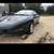95 Pontiac Firebird Formula – Clean Title – Needs 6-Speed Transmission 4 thumbnail