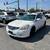 2010 Nissan Altima 2.5 S 1 thumbnail