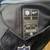 Detroit Lions Nike Vapor F.U.S.E. Limited Men’s Jersey Size Small (New 4 thumbnail