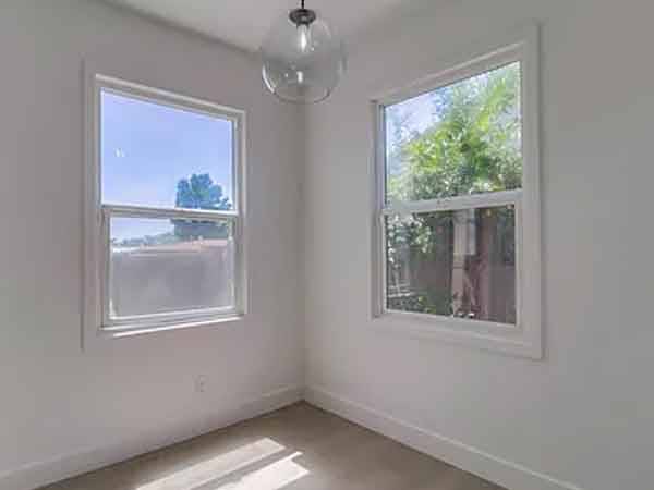 $820 / 2br - 500ft2 - 🖤Newly remodeled 1-bed, 1-bath home🖤 (San Diego, CA)63701626359297121