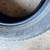 Dodge Ram 1500 used set of tires came of off 2022 5 thumbnail