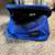 Beach Buddy Cooler Lunch Bag PVC Nylon 2 thumbnail