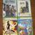 ASSORTED XBOX 360 GAMES 1 thumbnail