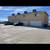 BEAUTIFUL APPLE VALLEY TOWNHOUSE in the HIGHLY DESIRABLE DESERT KNOLLS 2 thumbnail
